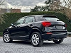 Audi Q2 35 TFSI Sport S tronic / CARPLAY  / ZETELVERWARMING thumbnail