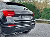 Audi Q2 35 TFSI Sport S tronic / CARPLAY  / ZETELVERWARMING thumbnail