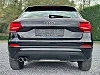 Audi Q2 35 TFSI Sport S tronic / CARPLAY  / ZETELVERWARMING thumbnail