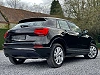Audi Q2 35 TFSI Sport S tronic / CARPLAY  / ZETELVERWARMING thumbnail
