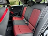 Audi Q2 35 TFSI Sport S tronic / CARPLAY  / ZETELVERWARMING thumbnail