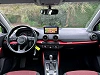 Audi Q2 35 TFSI Sport S tronic / CARPLAY  / ZETELVERWARMING thumbnail