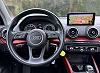 Audi Q2 35 TFSI Sport S tronic / CARPLAY  / ZETELVERWARMING thumbnail