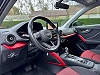 Audi Q2 35 TFSI Sport S tronic / CARPLAY  / ZETELVERWARMING thumbnail