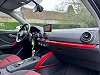 Audi Q2 35 TFSI Sport S tronic / CARPLAY  / ZETELVERWARMING thumbnail