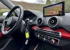 Audi Q2 35 TFSI Sport S tronic / CARPLAY  / ZETELVERWARMING thumbnail