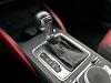 Audi Q2 35 TFSI Sport S tronic / CARPLAY  / ZETELVERWARMING thumbnail