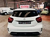 Mercedes-Benz A 200 A200D Pack AMG Automatique Caméra Toit Panoramique PDC Clim Cuir LED thumbnail
