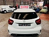 Mercedes-Benz A 200 A200D Pack AMG Automatique Caméra Toit Panoramique PDC Clim Cuir LED thumbnail