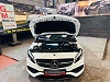 Mercedes-Benz A 200 A200D Pack AMG Automatique Caméra Toit Panoramique PDC Clim Cuir LED thumbnail