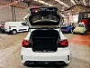 Mercedes-Benz A 200 A200D Pack AMG Automatique Caméra Toit Panoramique PDC Clim Cuir LED thumbnail