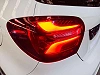 Mercedes-Benz A 200 A200D Pack AMG Automatique Caméra Toit Panoramique PDC Clim Cuir LED thumbnail