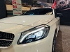 Mercedes-Benz A 200 A200D Pack AMG Automatique Caméra Toit Panoramique PDC Clim Cuir LED thumbnail