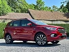 Ford Kuga 15 EcoBoost ST-Line AWD / ALCANTARA / AUT. PARKEREN thumbnail