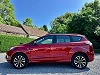 Ford Kuga 15 EcoBoost ST-Line AWD / ALCANTARA / AUT. PARKEREN thumbnail