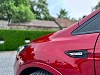 Ford Kuga 15 EcoBoost ST-Line AWD / ALCANTARA / AUT. PARKEREN thumbnail