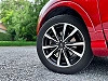 Ford Kuga 15 EcoBoost ST-Line AWD / ALCANTARA / AUT. PARKEREN thumbnail
