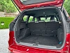Ford Kuga 15 EcoBoost ST-Line AWD / ALCANTARA / AUT. PARKEREN thumbnail