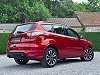 Ford Kuga 15 EcoBoost ST-Line AWD / ALCANTARA / AUT. PARKEREN thumbnail