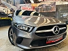 Mercedes-Benz A 160 A 160 Business GPS CarPlay Caméra Cuir J.A thumbnail