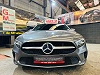 Mercedes-Benz A 160 A 160 Business GPS CarPlay Caméra Cuir J.A thumbnail