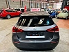 Mercedes-Benz A 160 A 160 Business GPS CarPlay Caméra Cuir J.A thumbnail