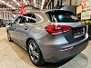 Mercedes-Benz A 160 A 160 Business GPS CarPlay Caméra Cuir J.A thumbnail