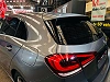 Mercedes-Benz A 160 A 160 Business GPS CarPlay Caméra Cuir J.A thumbnail