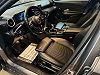 Mercedes-Benz A 160 A 160 Business GPS CarPlay Caméra Cuir J.A thumbnail