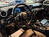 Mercedes-Benz A 160 A 160 Business GPS CarPlay Caméra Cuir J.A thumbnail