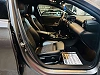 Mercedes-Benz A 160 A 160 Business GPS CarPlay Caméra Cuir J.A thumbnail
