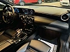 Mercedes-Benz A 160 A 160 Business GPS CarPlay Caméra Cuir J.A thumbnail