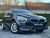 BMW 218 1.5iA Active Tourer OPE Automaat thumbnail