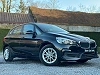 BMW 218 1.5iA Active Tourer OPE Automaat thumbnail