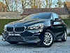 BMW 218 1.5iA Active Tourer OPE Automaat thumbnail