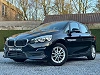 BMW 218 1.5iA Active Tourer OPE Automaat thumbnail