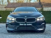 BMW 218 1.5iA Active Tourer OPE Automaat thumbnail
