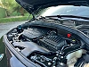 BMW 218 1.5iA Active Tourer OPE Automaat thumbnail