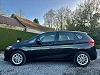 BMW 218 1.5iA Active Tourer OPE Automaat thumbnail