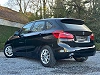 BMW 218 1.5iA Active Tourer OPE Automaat thumbnail
