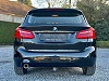 BMW 218 1.5iA Active Tourer OPE Automaat thumbnail