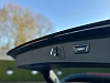 BMW 218 1.5iA Active Tourer OPE Automaat thumbnail