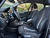 BMW 218 1.5iA Active Tourer OPE Automaat thumbnail