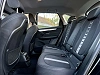 BMW 218 1.5iA Active Tourer OPE Automaat thumbnail