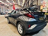 Toyota C-HR C-HR Hybrid 1.8i VVT-i CarPlay Caméra thumbnail