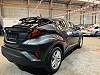Toyota C-HR C-HR Hybrid 1.8i VVT-i CarPlay Caméra thumbnail