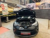 Toyota C-HR C-HR Hybrid 1.8i VVT-i CarPlay Caméra thumbnail