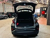 Toyota C-HR C-HR Hybrid 1.8i VVT-i CarPlay Caméra thumbnail