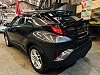 Toyota C-HR C-HR Hybrid 1.8i VVT-i CarPlay Caméra thumbnail