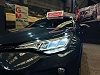 Toyota C-HR C-HR Hybrid 1.8i VVT-i CarPlay Caméra thumbnail